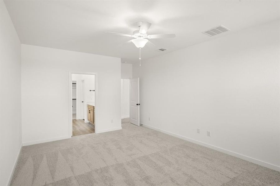 17_657 Tyronza- Primary Suite-2