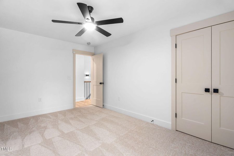 58-web-or-mls-114-crow-dr 58-web-or-mls-114-crow-dr