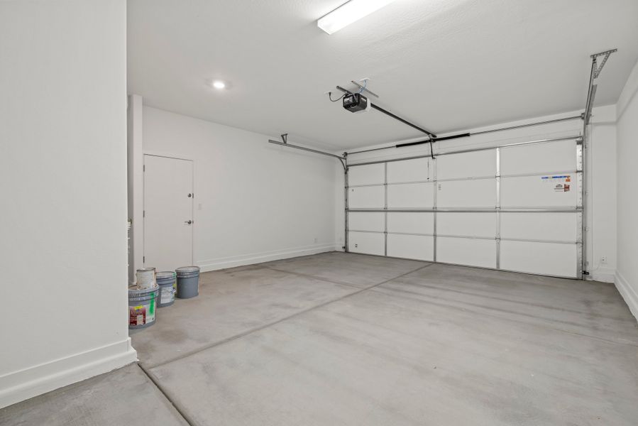 Maricopa, AZ New Home. - Slide 10 Maricopa, AZ New Home. - Slide 10