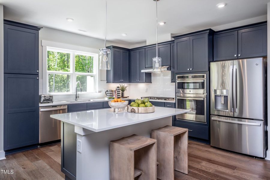 Homestead 533_Kitchen 3_7.17.23_webready