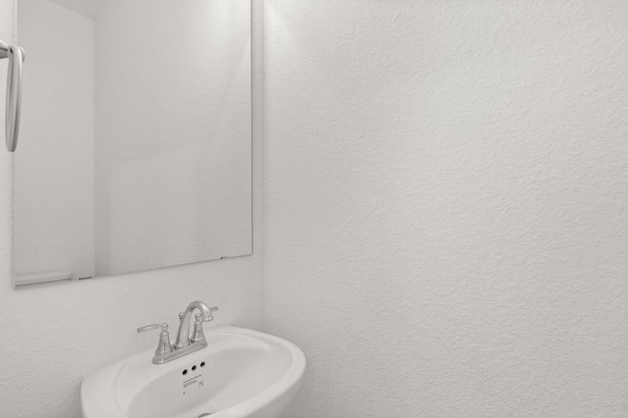 representative photo