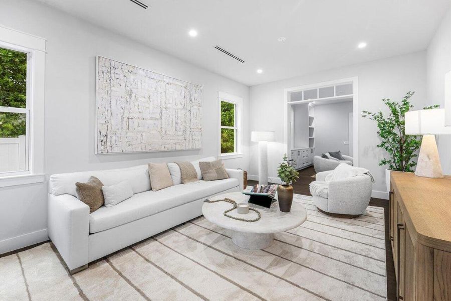 008-11823LakeShorePlace-NorthPalmBeach-F