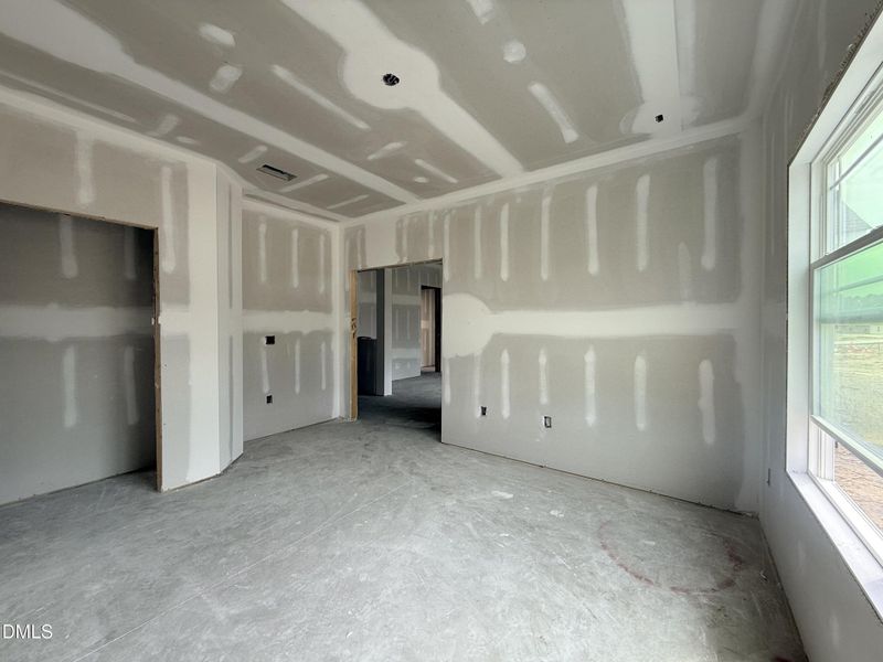 6 Room 2