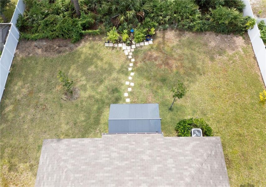 Image 32 of a home in Palm Coast Homesites.