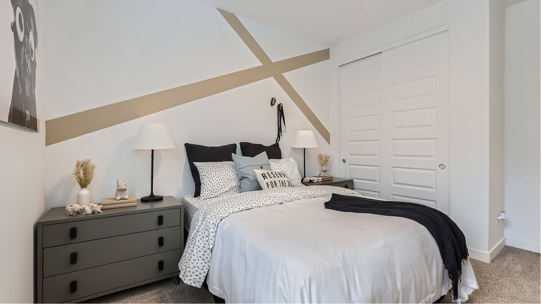 4022 Sage Bed3 2of2 F1