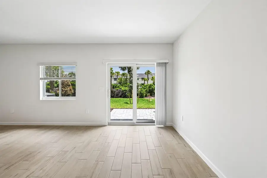 12945 SW Forli Wy Port St Lucie FL (15)