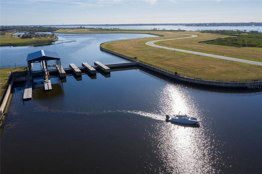 Image 28 of a home in .