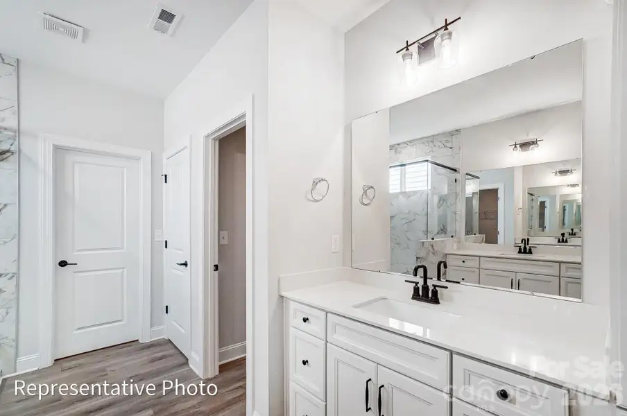 Primary Bathroom Primary Bathroom