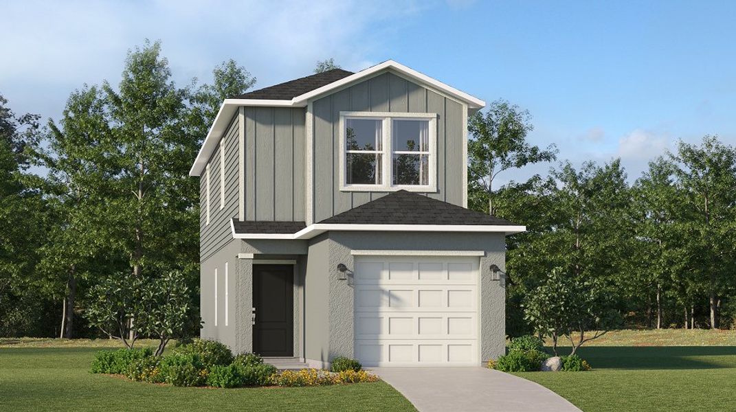 Rothman Core G003 Cypress C