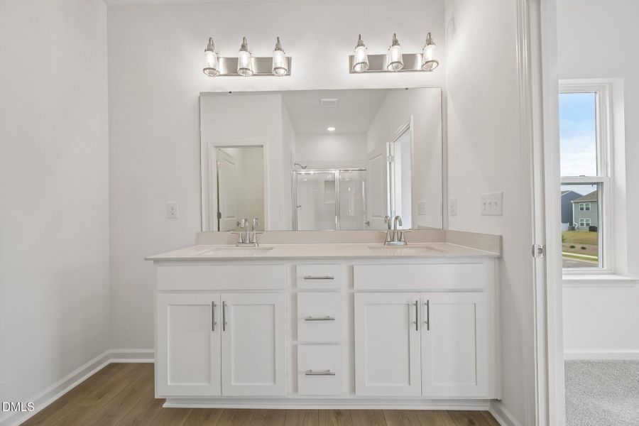 37-web-or-mls-2836 Quarry Rd-037 37-web-or-mls-2836 Quarry Rd-037