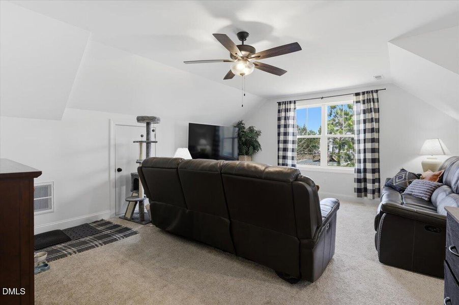 18-15 Morning Dew Wy-18