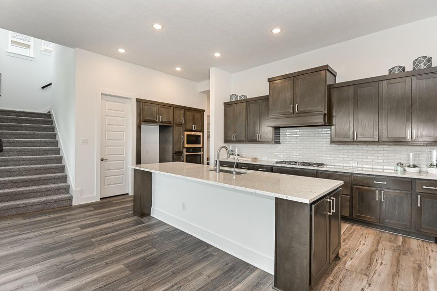 Representative Photo