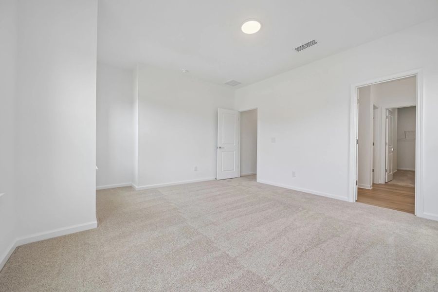 Representative images and renderings are for illustrative purposes. Actual structural options and design finishes of home may vary. Representative images and renderings are for illustrative purposes. Actual structural options and design finishes of home may vary.