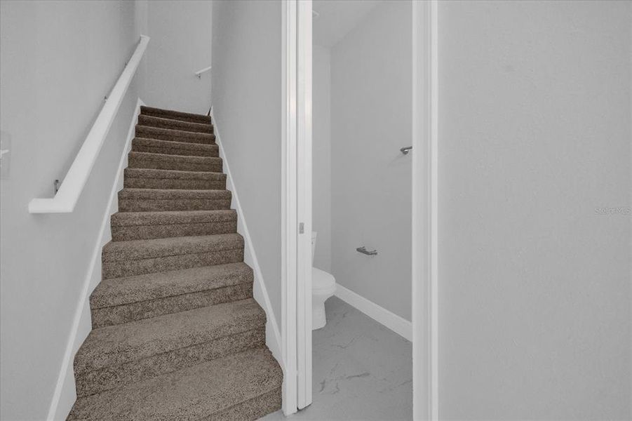 Image 21 of a home in .