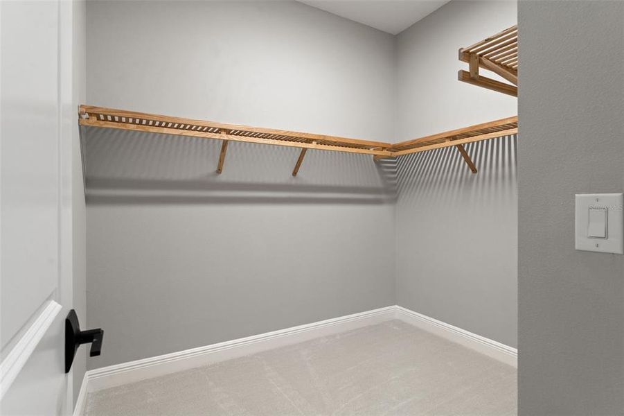 Spacious, unfurnished interior of a new home in , Nokomis (Image 34). Spacious, unfurnished interior of a new home in , Nokomis (Image 34).