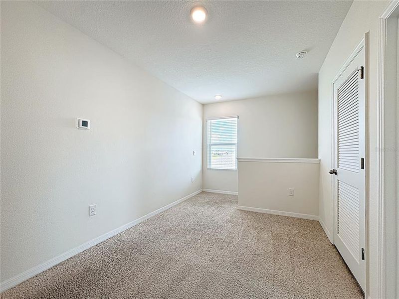 2ND FLOOR FAMILY ROOM