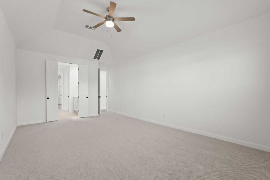 Primary Bedroom Primary Bedroom