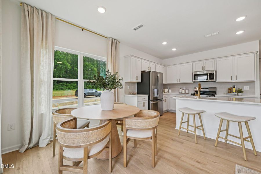 11-web-or-mls-N Harvest Rdg Wy-S0908-011