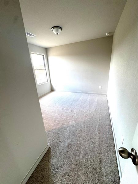 Image 25 of a home in River Ranch Trails. Image 25 of a home in River Ranch Trails.