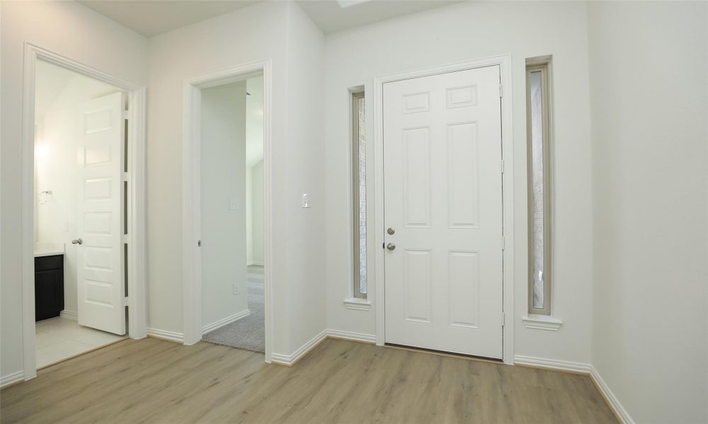 Image 19 of a home in River Ranch. Image 19 of a home in River Ranch.