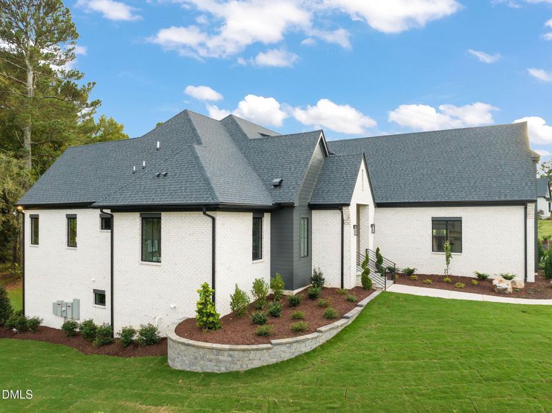 6-web-or-mls-untitled-8 6-web-or-mls-untitled-8