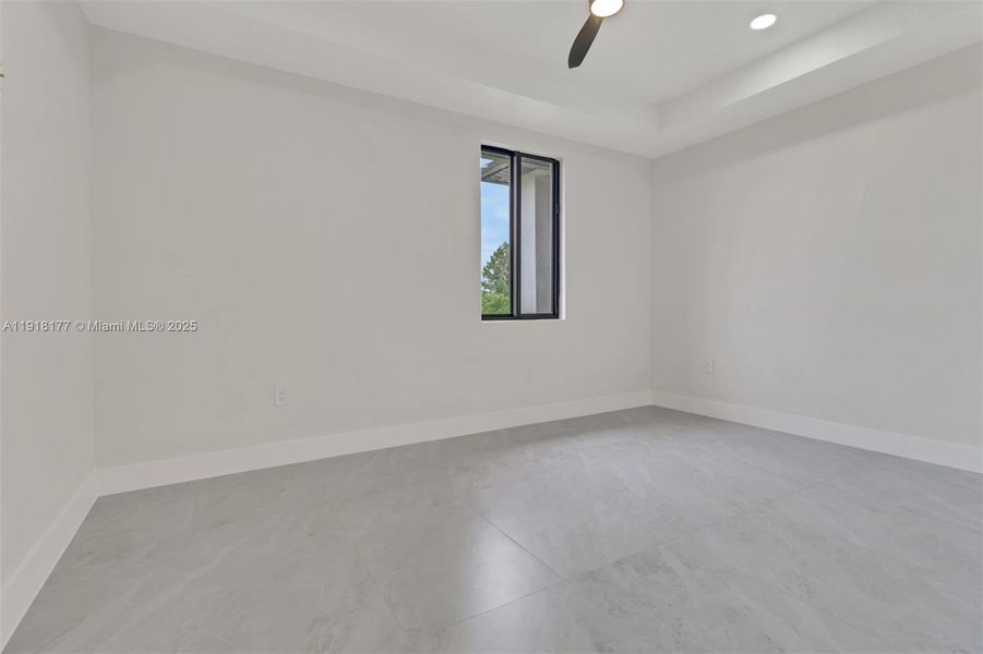 Spacious, unfurnished interior of a new home in , Lehigh Acres (Image 28). Spacious, unfurnished interior of a new home in , Lehigh Acres (Image 28).
