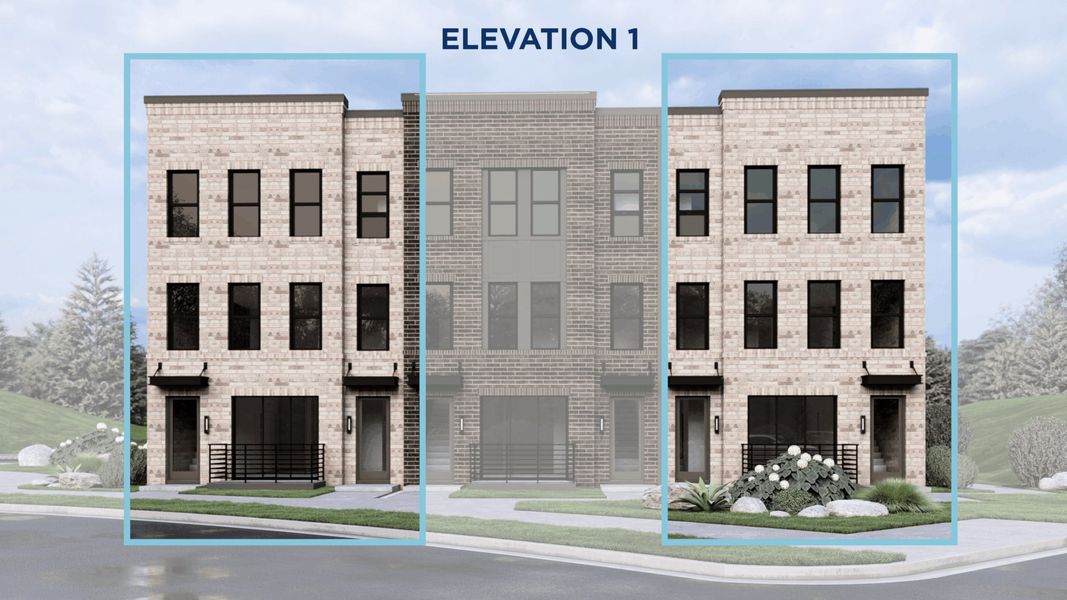 Image 40 of a home in Echo Park.