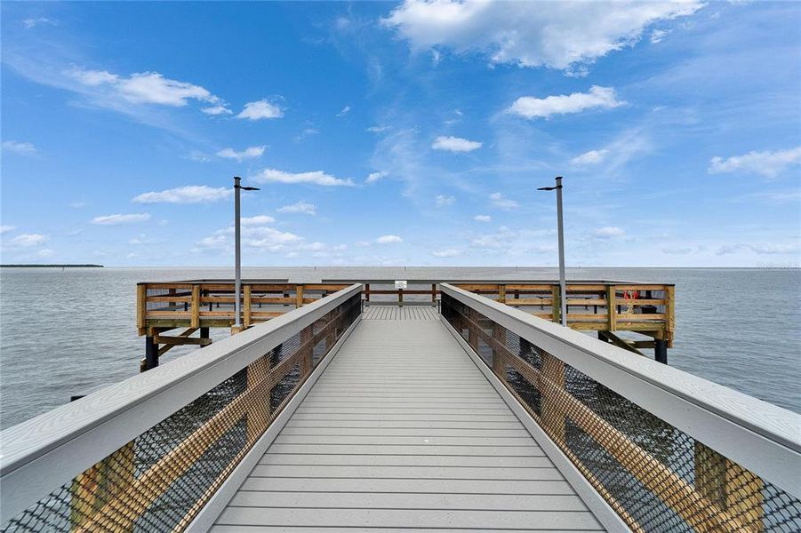 Image 87 of a home in SouthShore Yacht Club: Somerset Preserve.