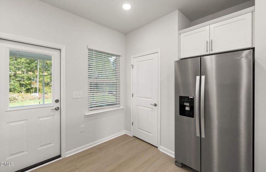 Harris Lot 35 (44) Harris Lot 35 (44)