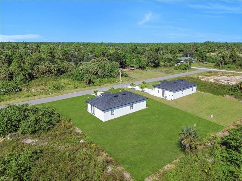 Image 32 of a home in .