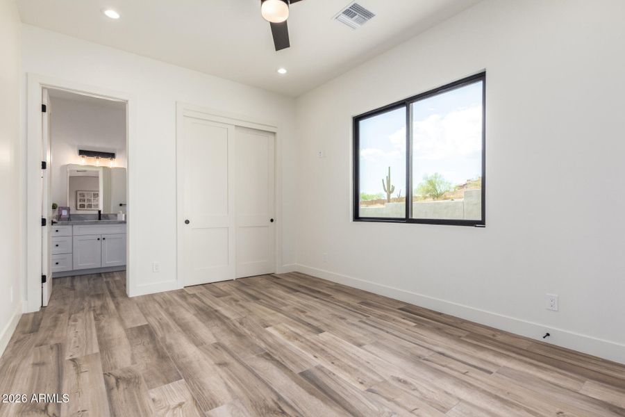 23 - Canyon Vista 23 - Canyon Vista