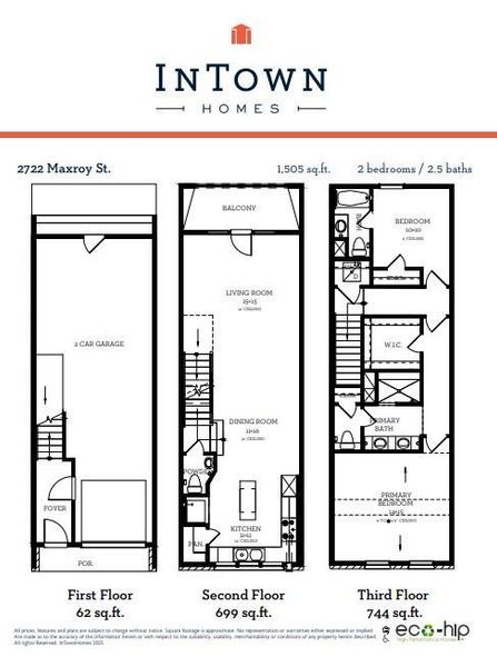 2D floor plan layout of this home in Cottage Grove Lake, Houston, TX (Image 2). 2D floor plan layout of this home in Cottage Grove Lake, Houston, TX (Image 2).