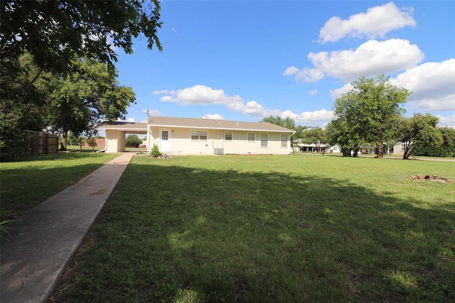 Image 26 of a home in .