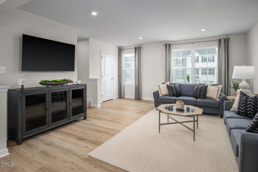 13 WAS Juniper Model-10