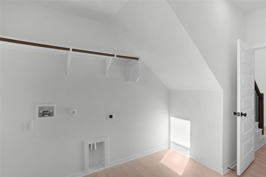 *PHOTO REPRESENTATIVE OF FLOORPLAN ONLY*