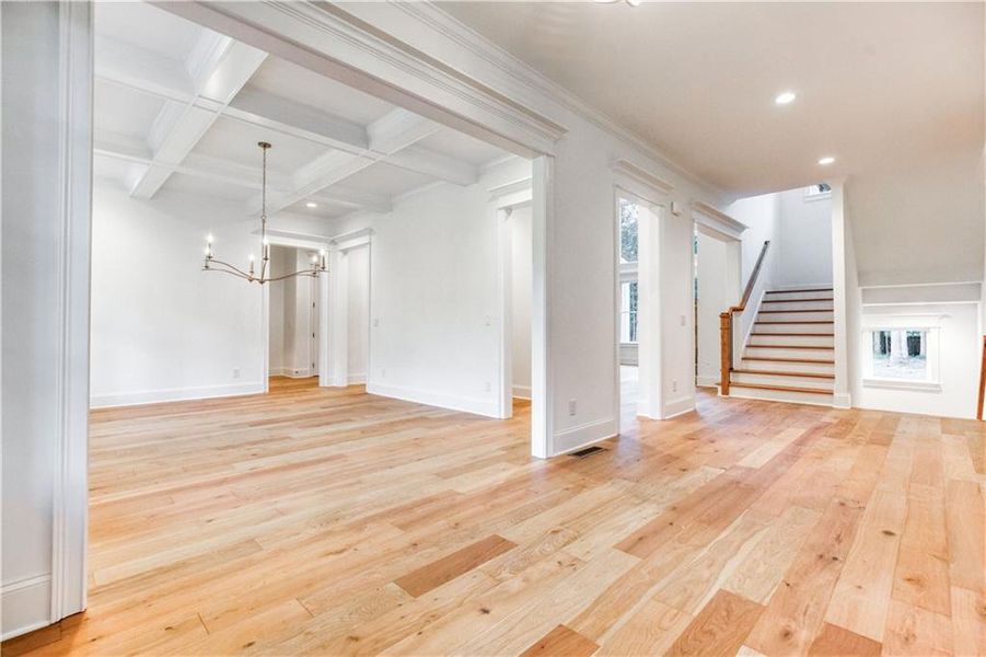 Image 47 of a home in .