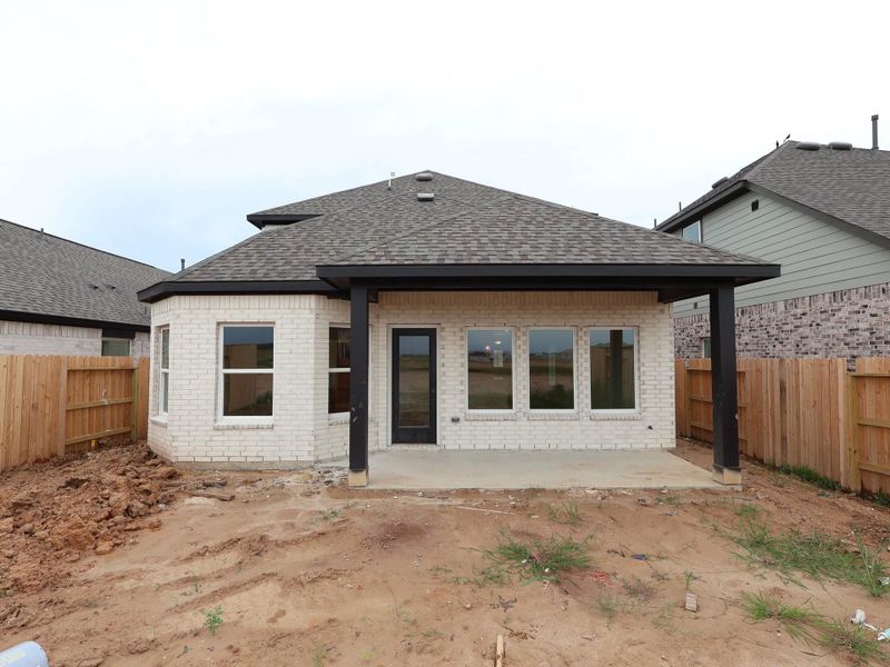 Image 13 of a home in Marvida.