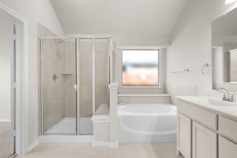 4537 Aralia- Primary SUite-5 4537 Aralia- Primary SUite-5