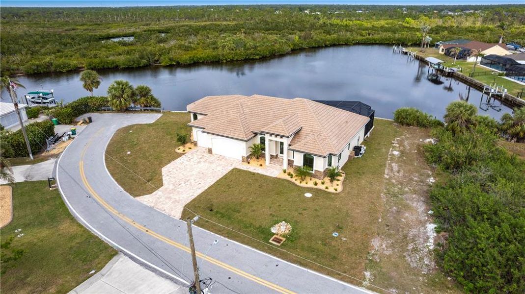 Image 64 of a home in .