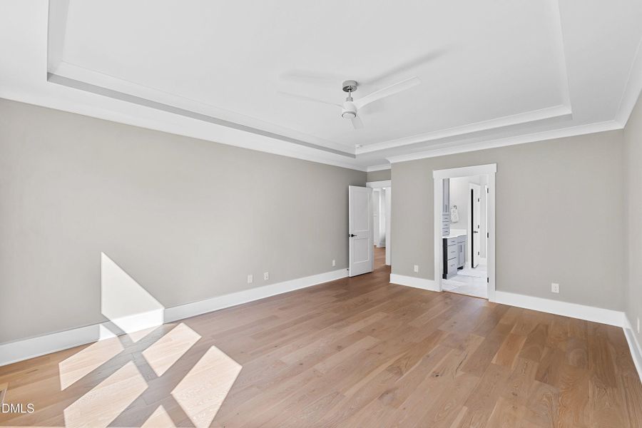 39-1409 Cottondale Ln_5019