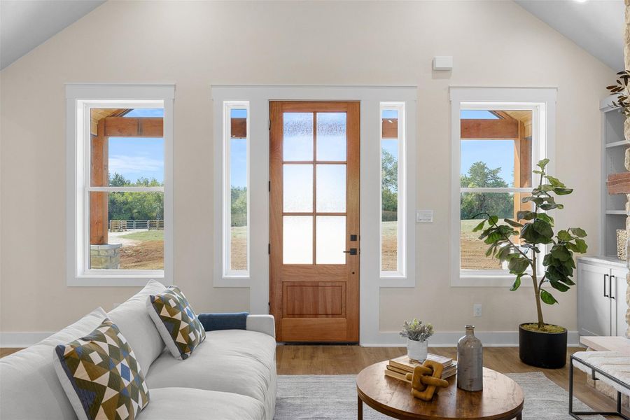 Image 37 of a home in . Image 37 of a home in .