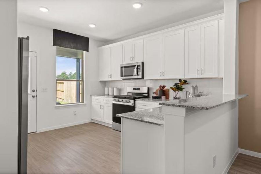 MODEL HOME images may NOT be consistent with the finished product. MODEL HOME images may NOT be consistent with the finished product.