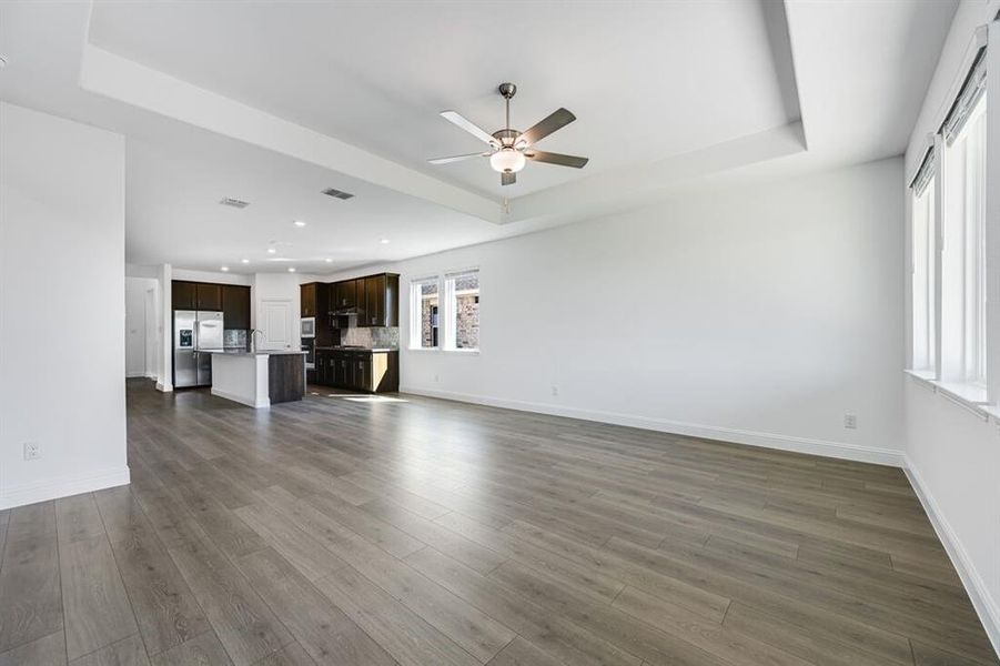 1425 Zapateado Way ~ Ready Now 1425 Zapateado Way ~ Ready Now