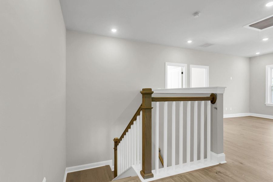 Image 47 of a home in Tidewater at Lakes of Cane Bay.