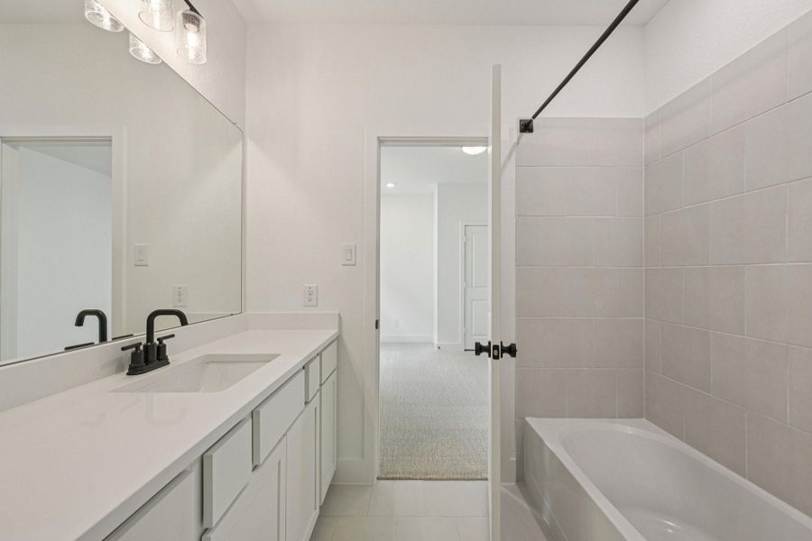 14462 Trumpet Ln Bath 14462 Trumpet Ln Bath