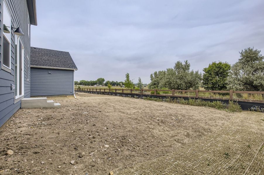 1838 Cord Grass Drive, Fort Collins, CO.  - Slide 25