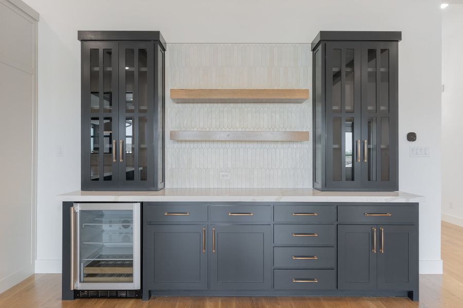 Image 74 of a home in Montclair.