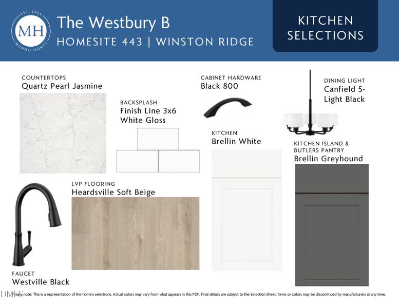 443 WSR Design Brochure (version 1)_Page 443 WSR Design Brochure (version 1)_Page