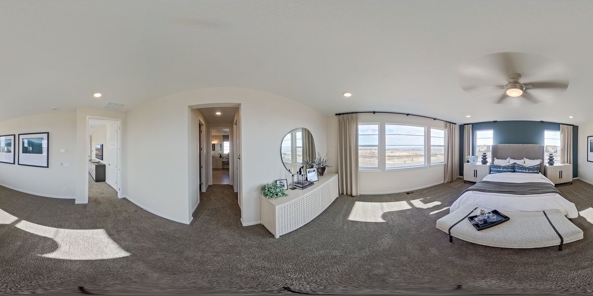 Tanterra-DEN-Chesapeake Bathroom 360 VT JPG