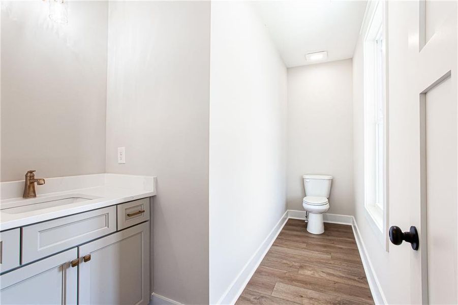 Image 47 of a home in .